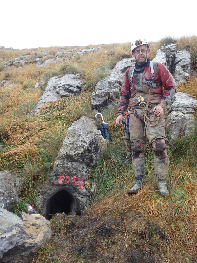 Porrón j granja.jpg
Fichier manquant